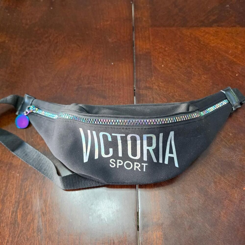Victoria-s-secret Women's multi Bag